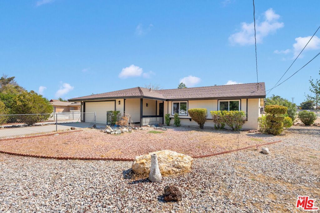 Photo of Listing #25578823