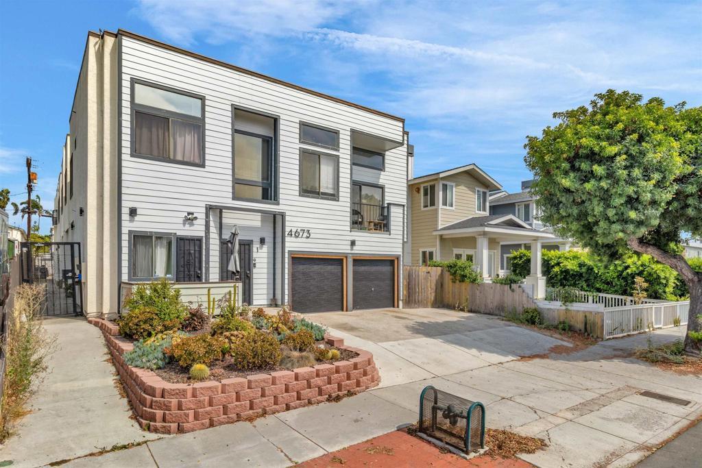 Photo of Listing #250036325SD