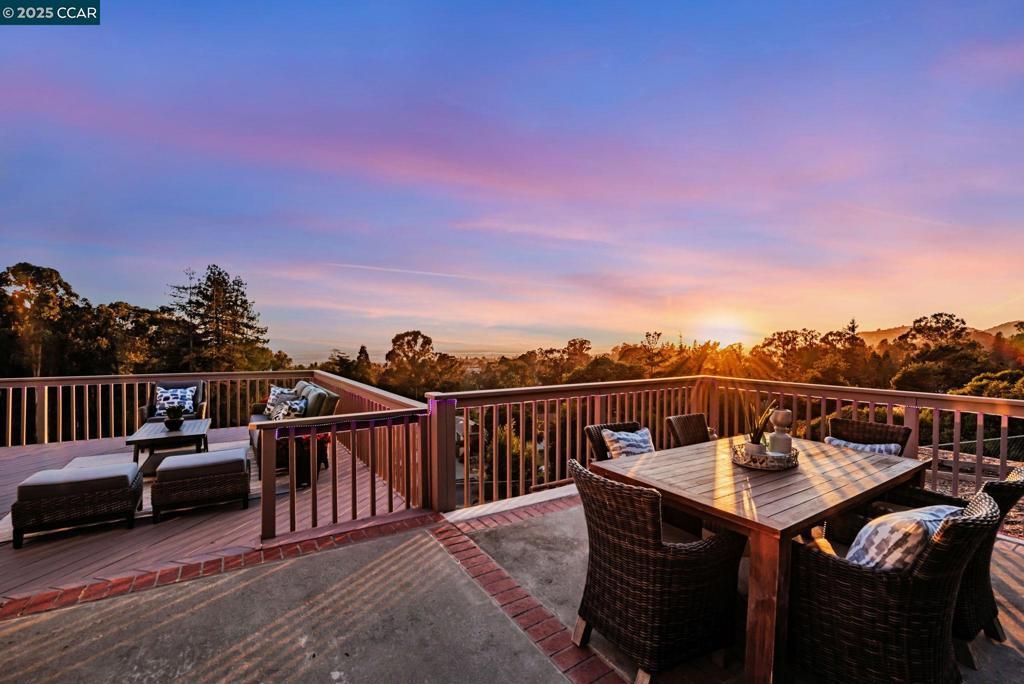 Photo of Listing #41108208