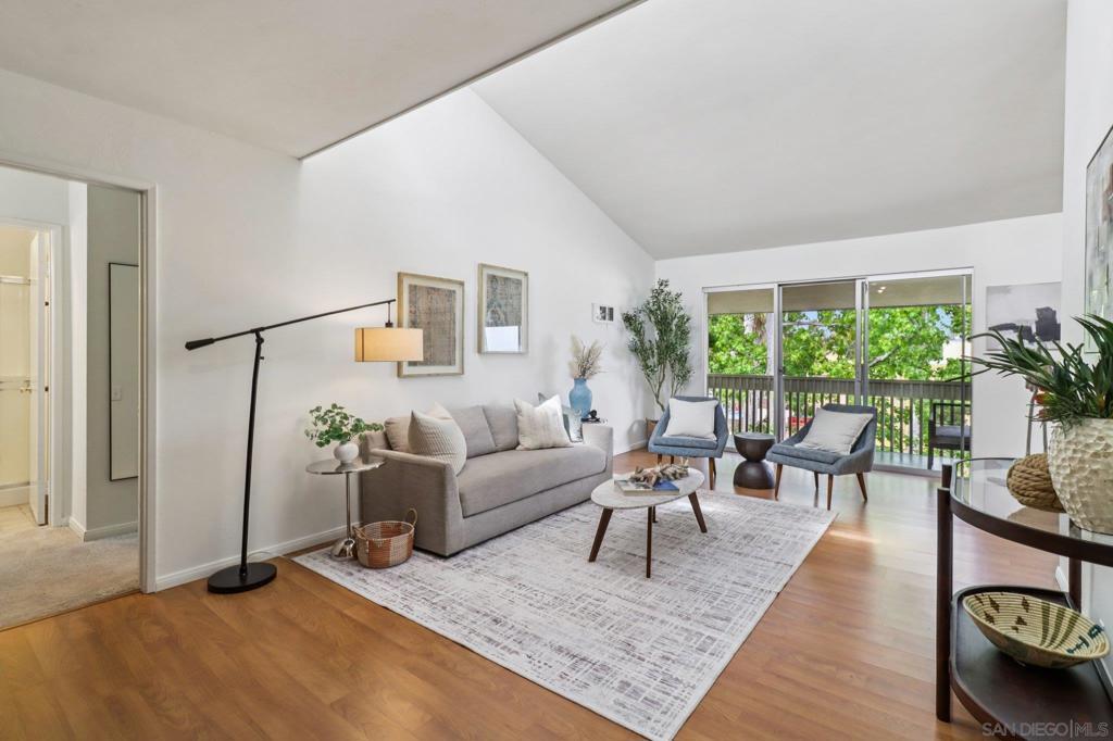 Photo of Listing #250036327SD