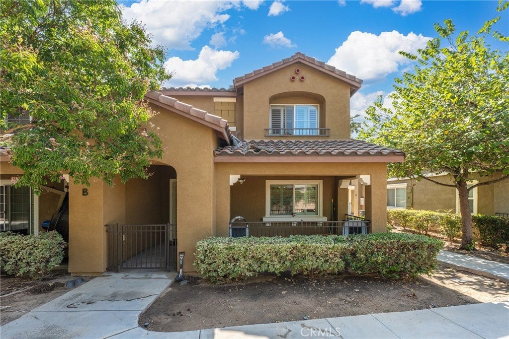 Photo of Listing #DW25184082