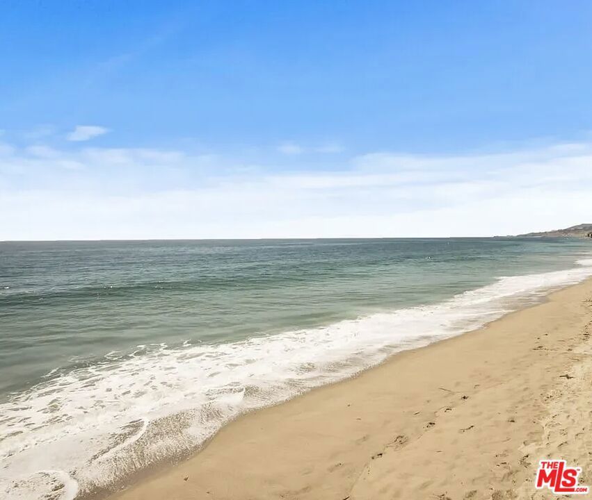 Photo of Listing #25578861