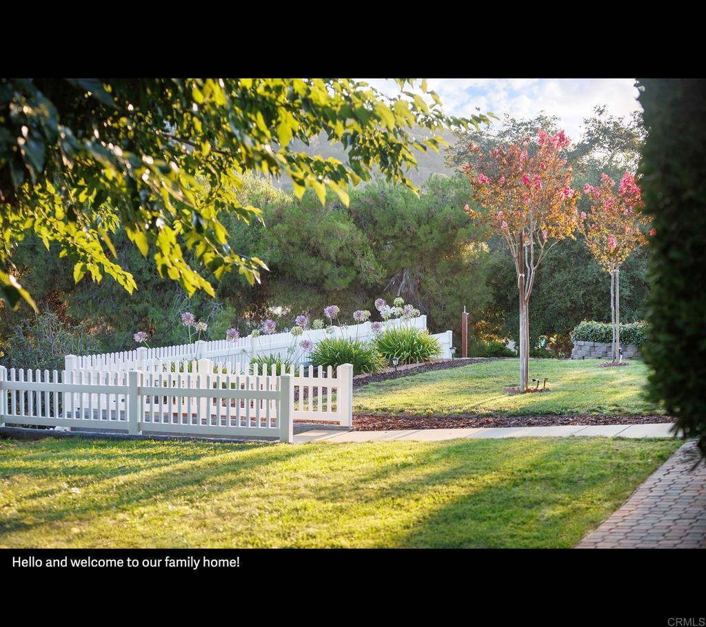 Photo of Listing #NDP2508028