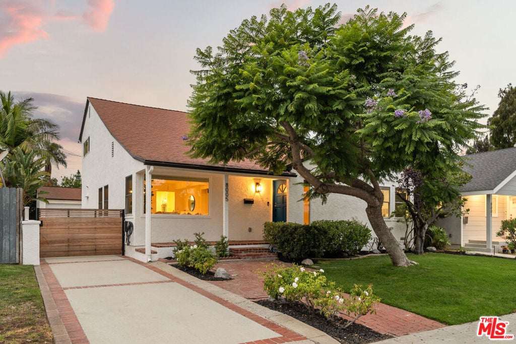 Photo of Listing #25560207