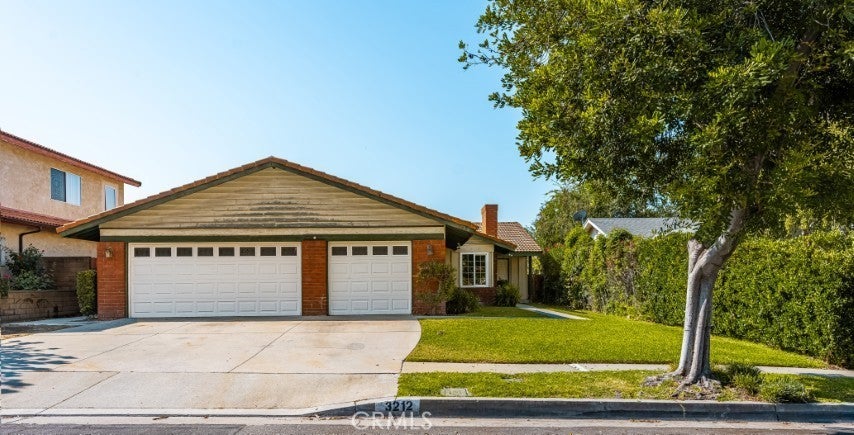 Photo of Listing #WS25182640