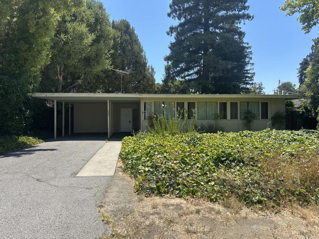 Photo of Listing #ML82018167