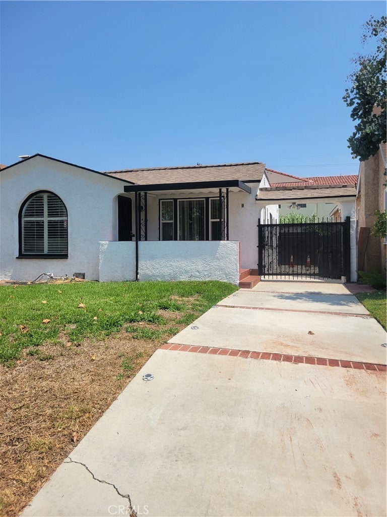 Photo of Listing #PW25184103