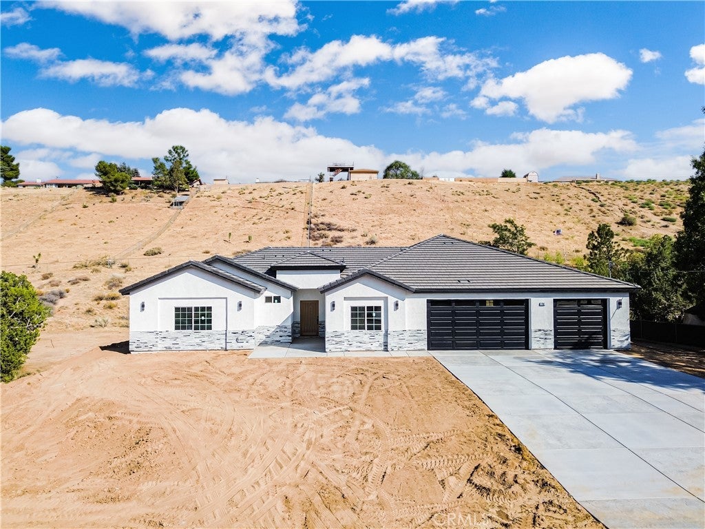 Photo of Listing #PW25184162