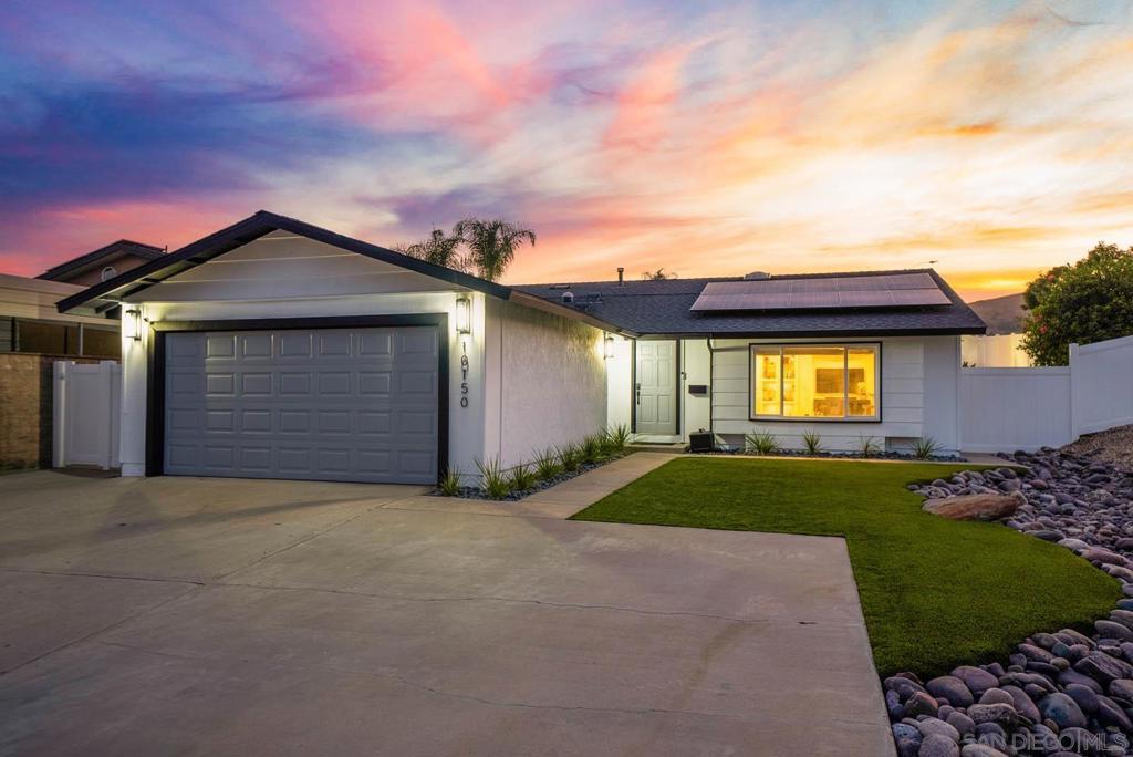 Photo of Listing #250036332SD