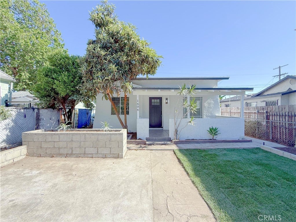 Photo of Listing #IG25183459