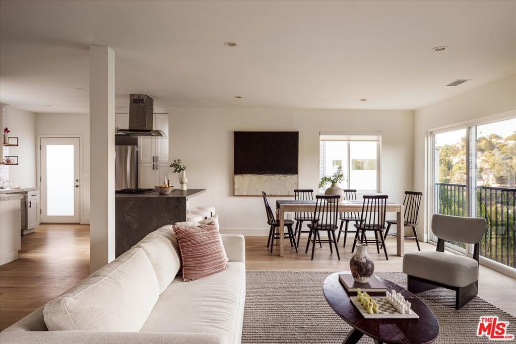 Photo of Listing #25578737