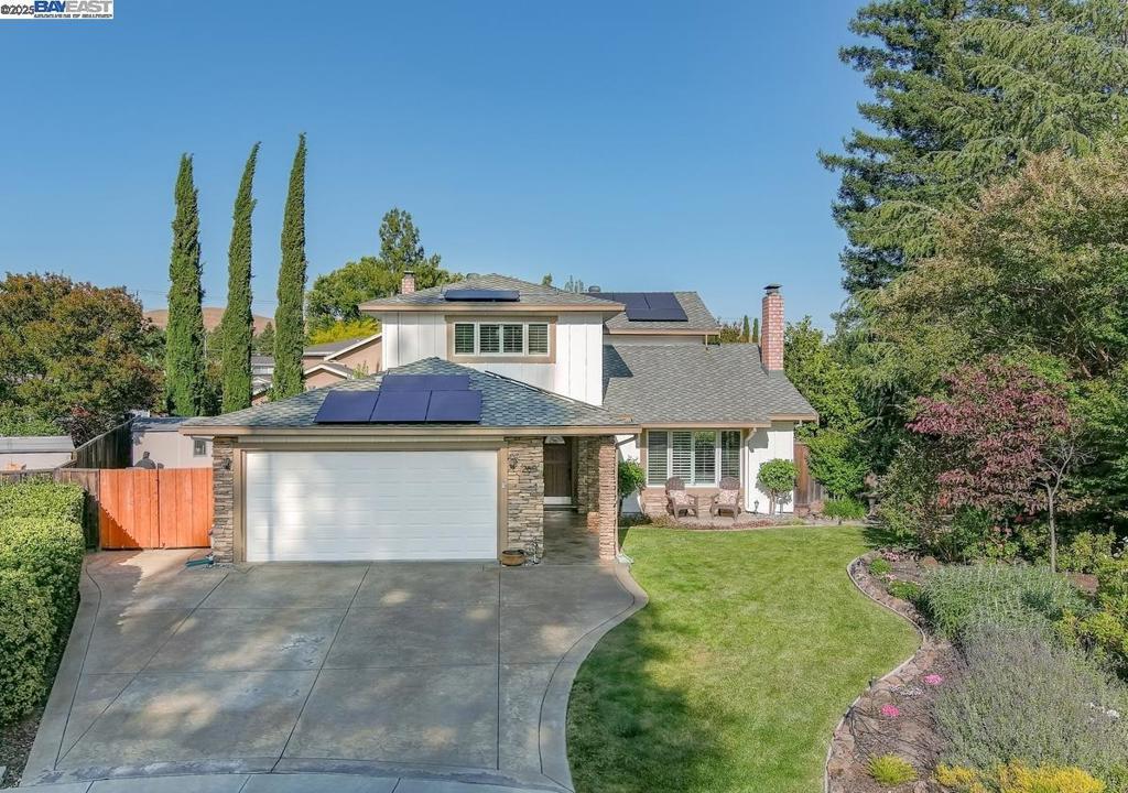 Photo of Listing #41108226