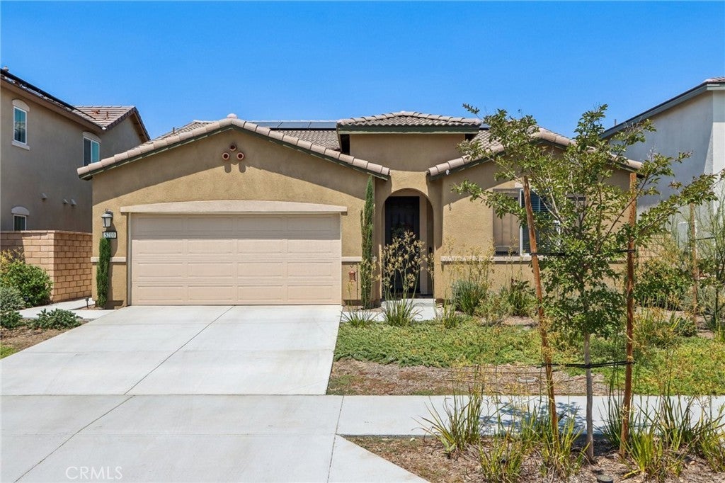 Photo of Listing #SW25183934