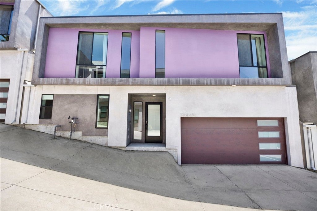 Photo of Listing #WS25183718