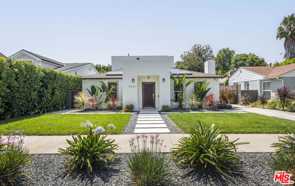 Photo of Listing #25568455