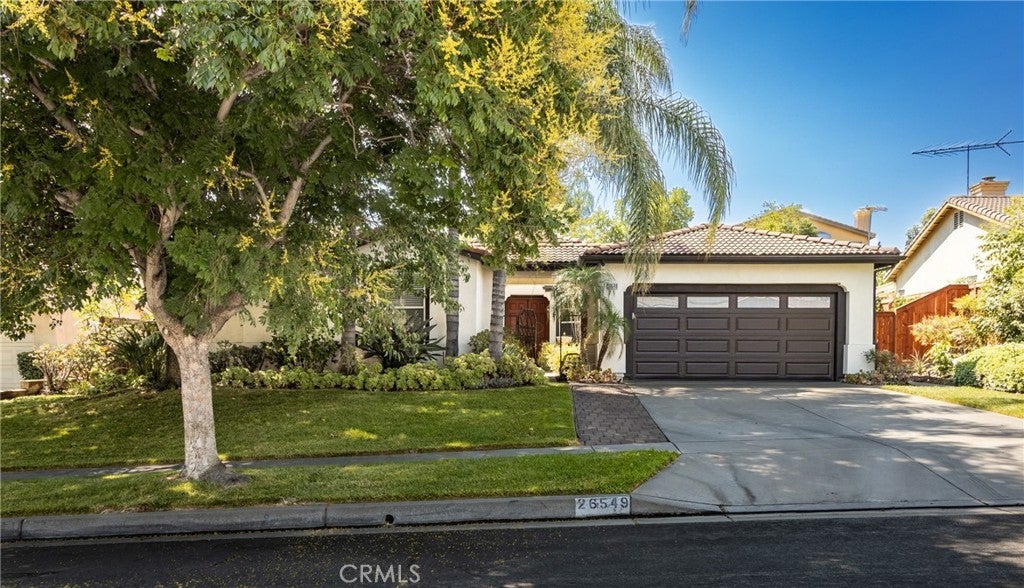 Photo of Listing #IG25182574