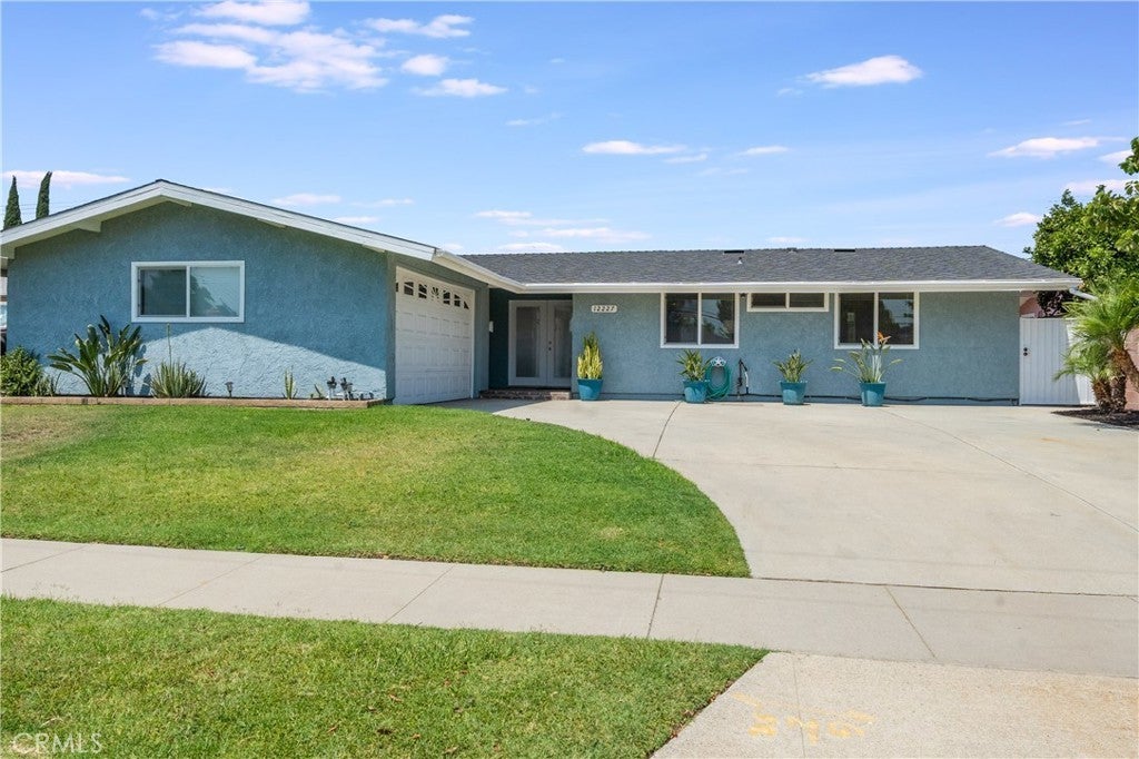 Photo of Listing #PW25178290