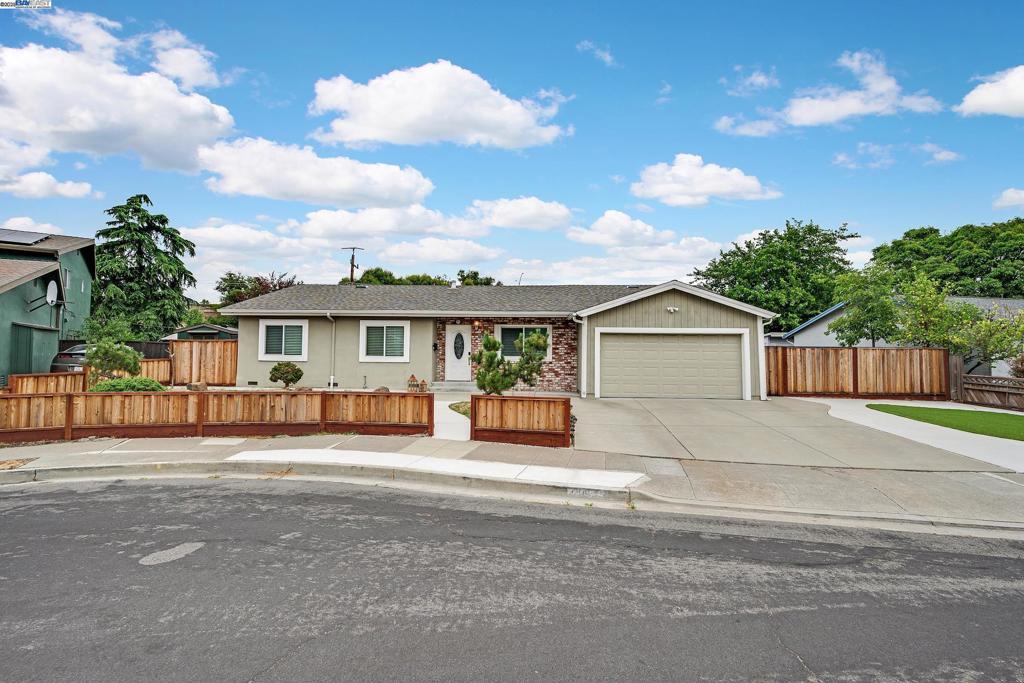 Photo of Listing #41108228