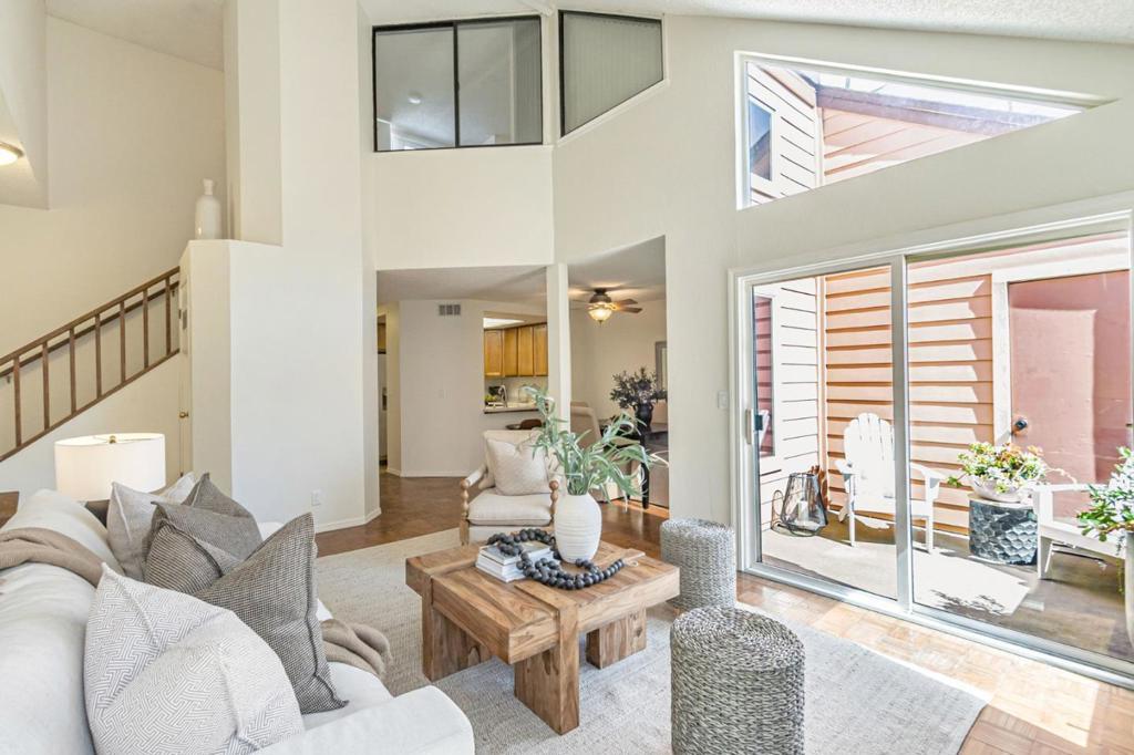 Photo of Listing #ML82018088