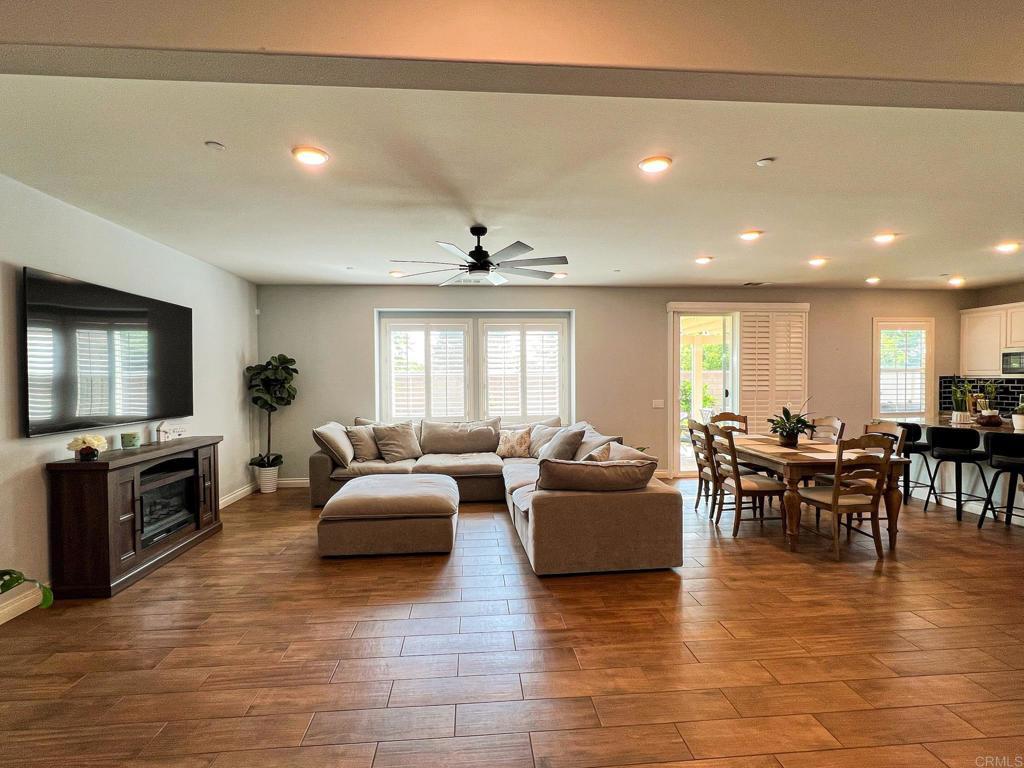 Photo of Listing #NDP2508031