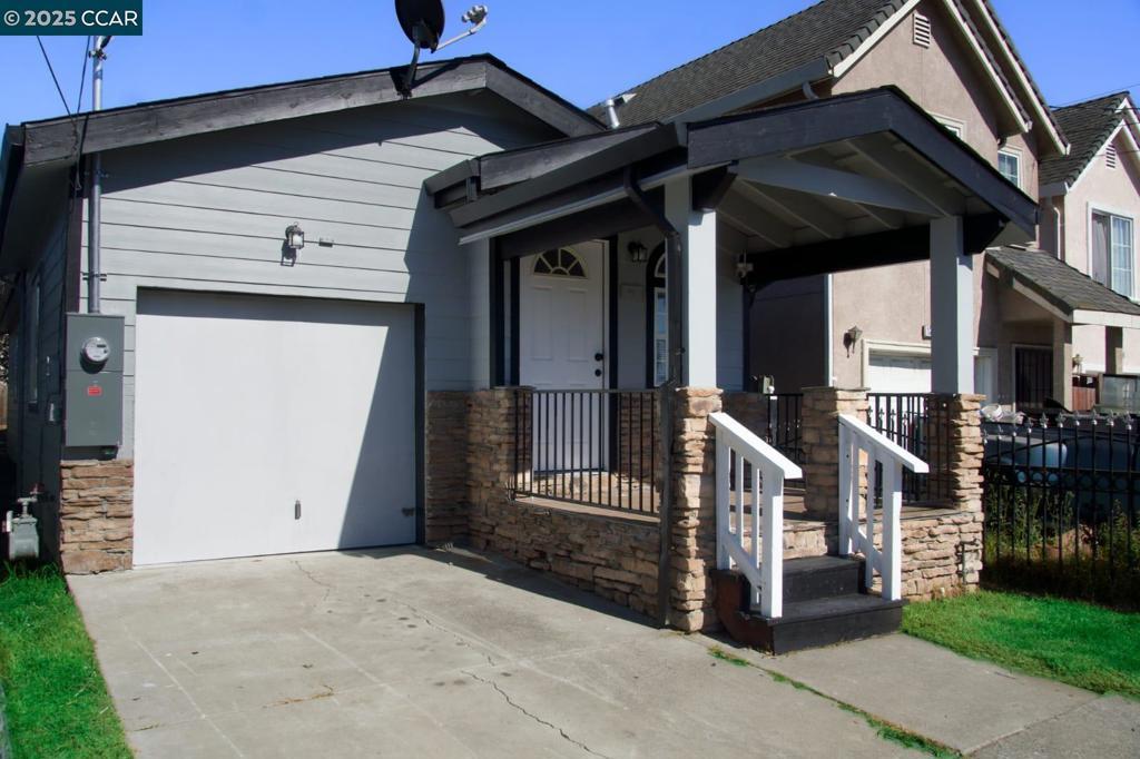 Photo of Listing #41108230