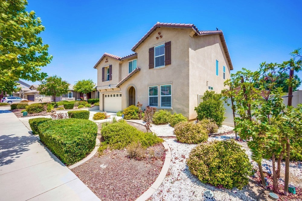 Photo of Listing #CV25169242