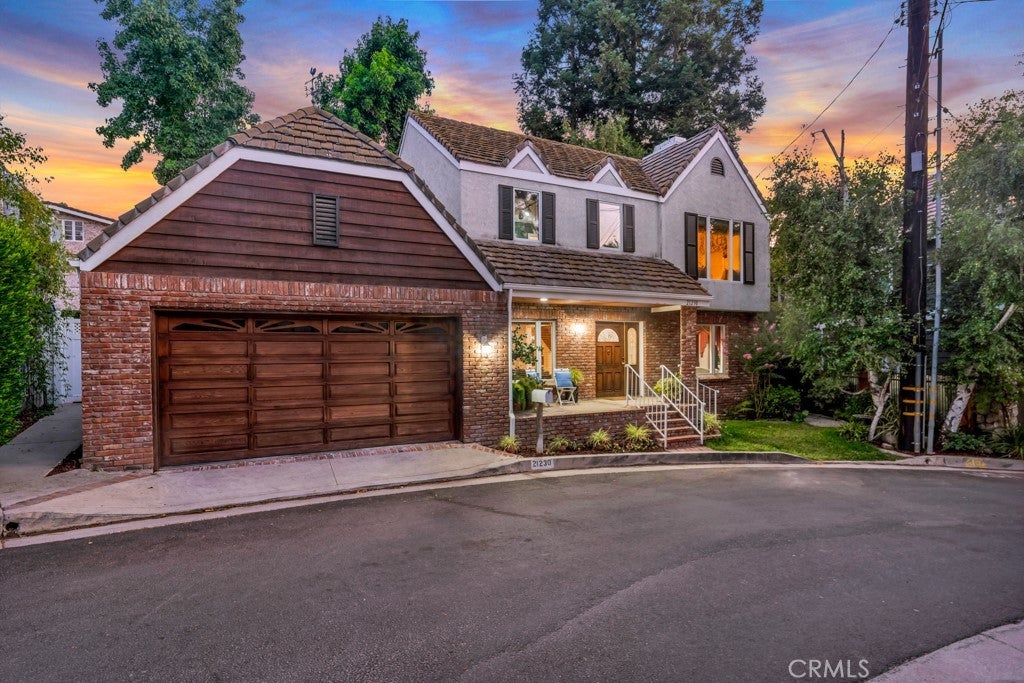 Photo of Listing #SR25183739