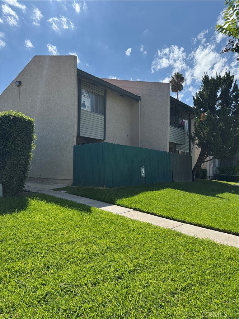 Photo of Listing #CV25184218