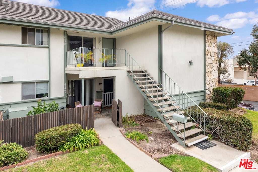 Photo of Listing #25577731