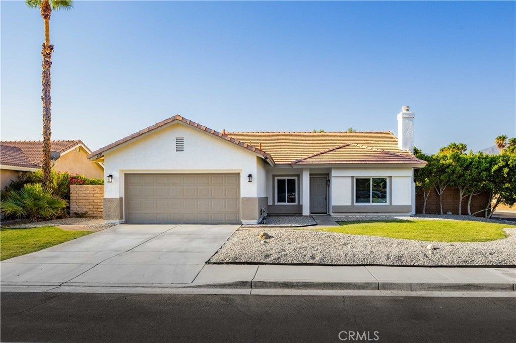 Photo of Listing #SR25184188