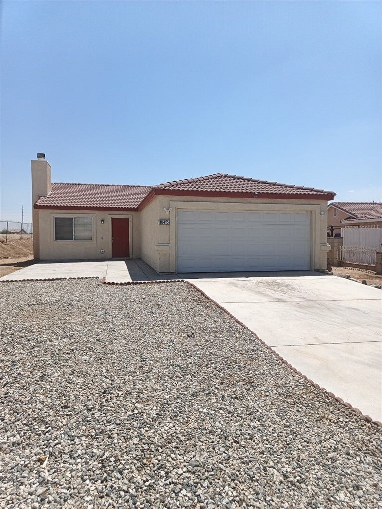 Photo of Listing #SB25183651