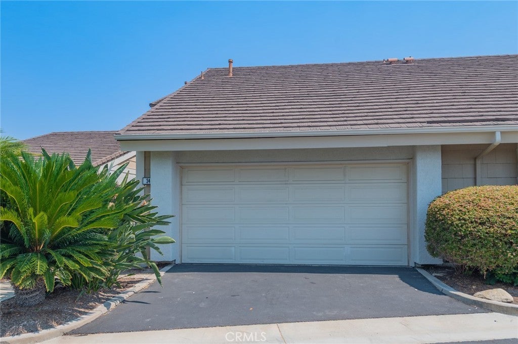 Photo of Listing #OC25171530