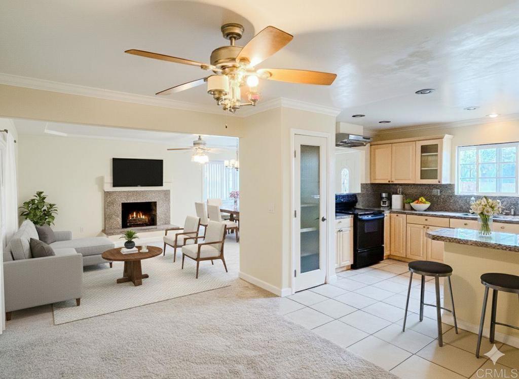 Photo of Listing #PTP2506221