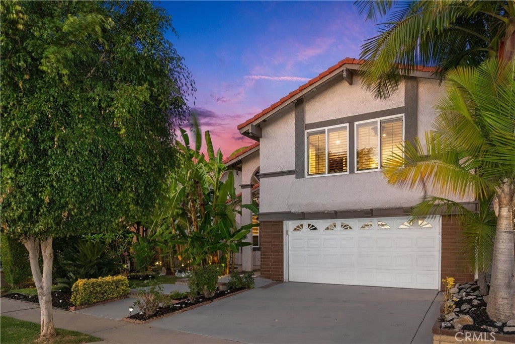 Photo of Listing #SR25182243