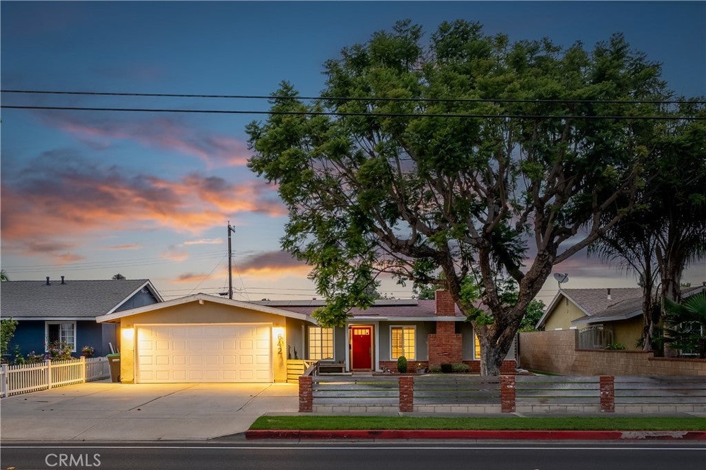 Photo of Listing #PW25181311