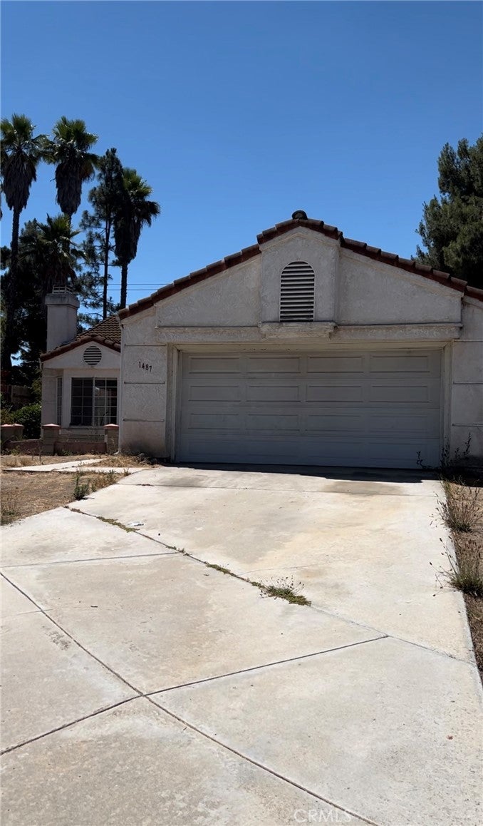 Photo of Listing #OC25181600