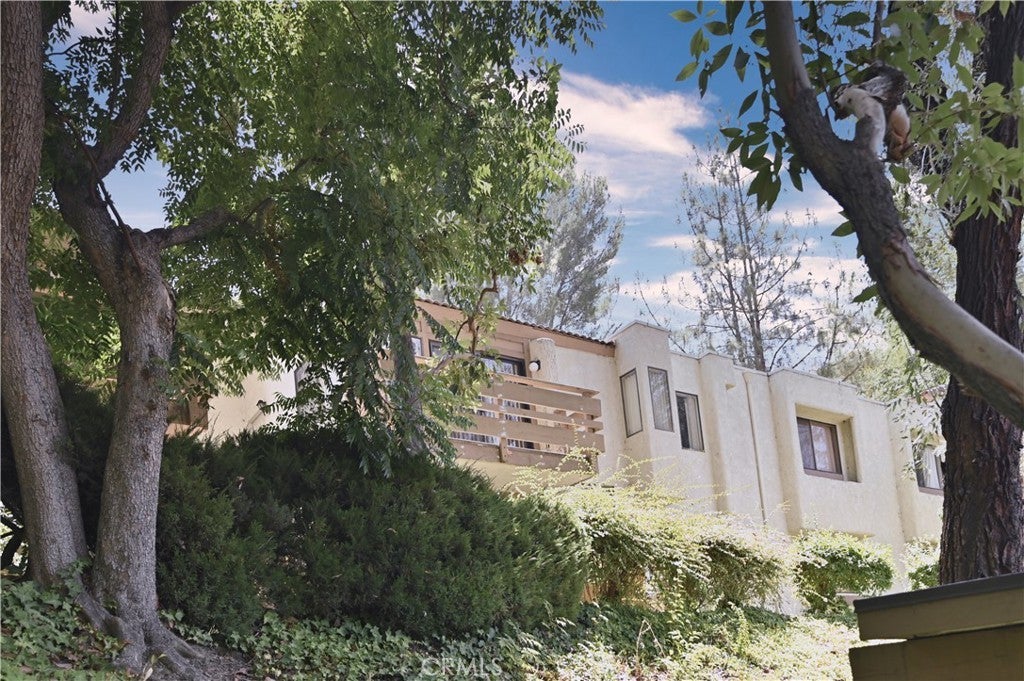 Photo of Listing #TR25184254