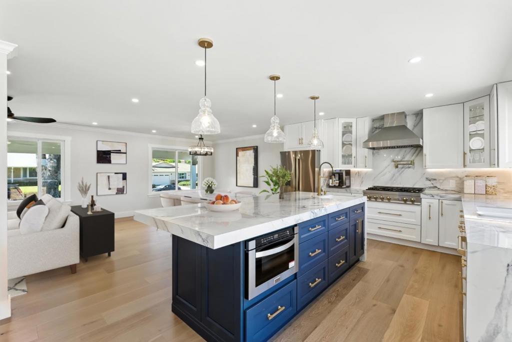 Photo of Listing #ML82018180