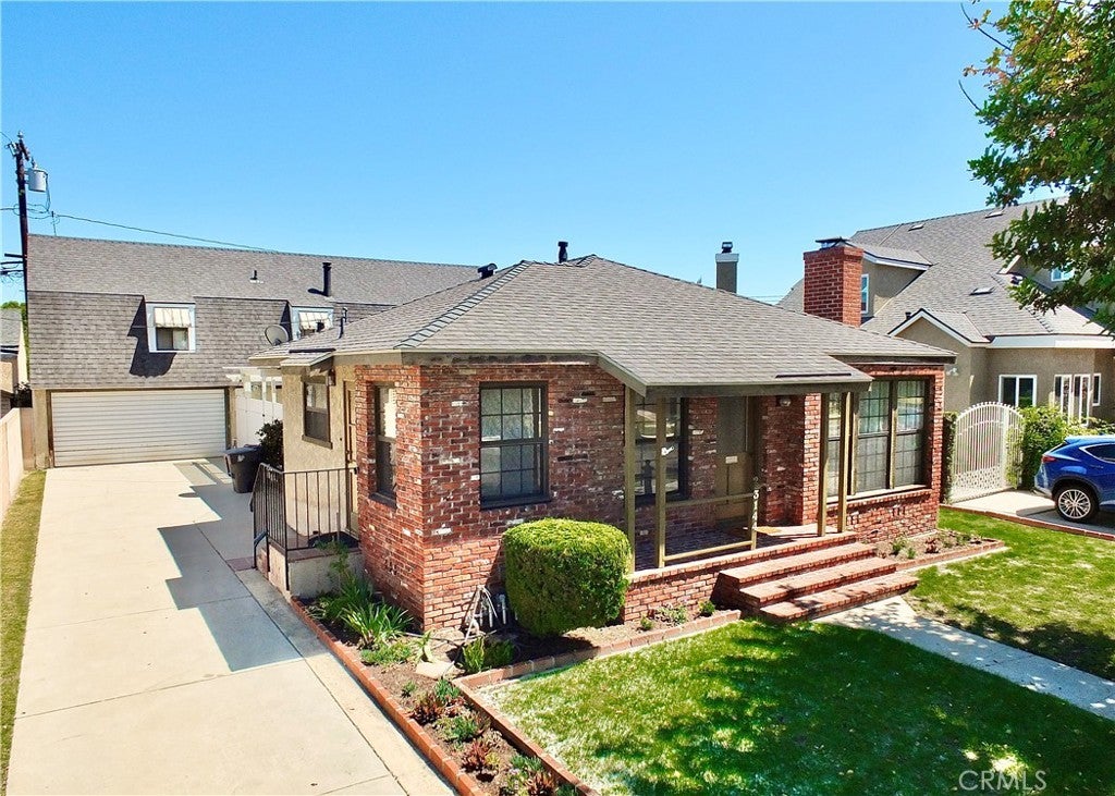 Photo of Listing #PW25184256