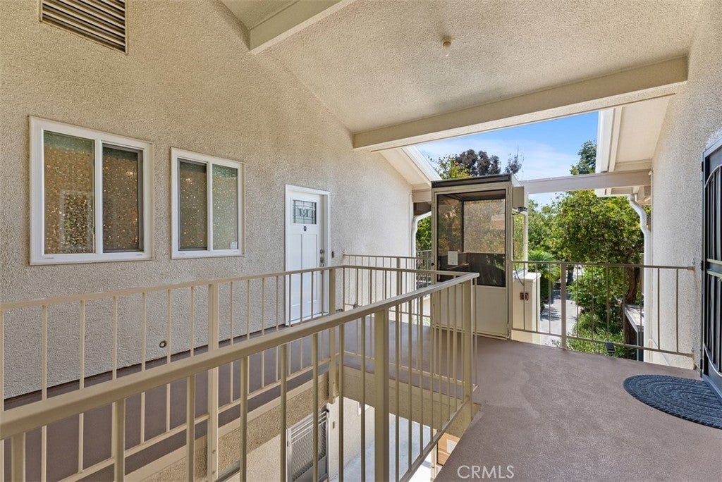 Photo of Listing #OC25184197