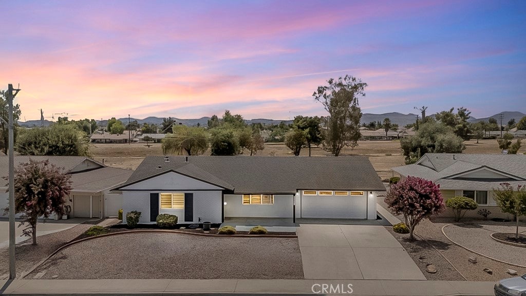 Photo of Listing #OC25184260