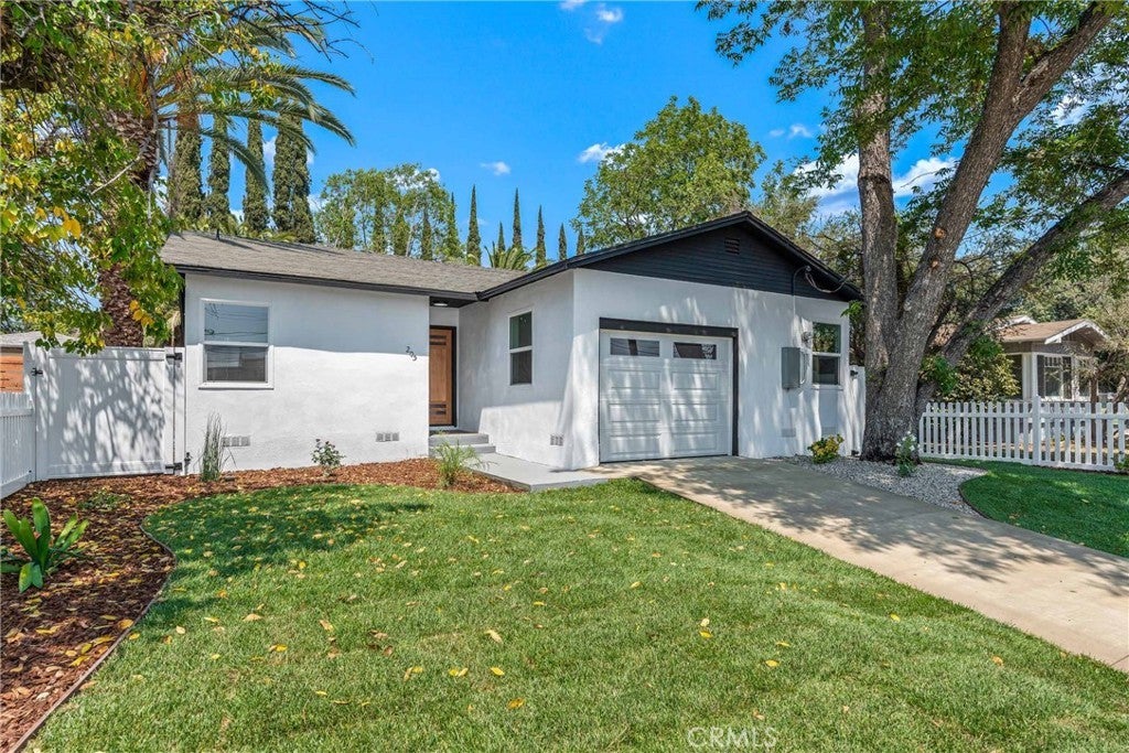 Photo of Listing #TR25184258