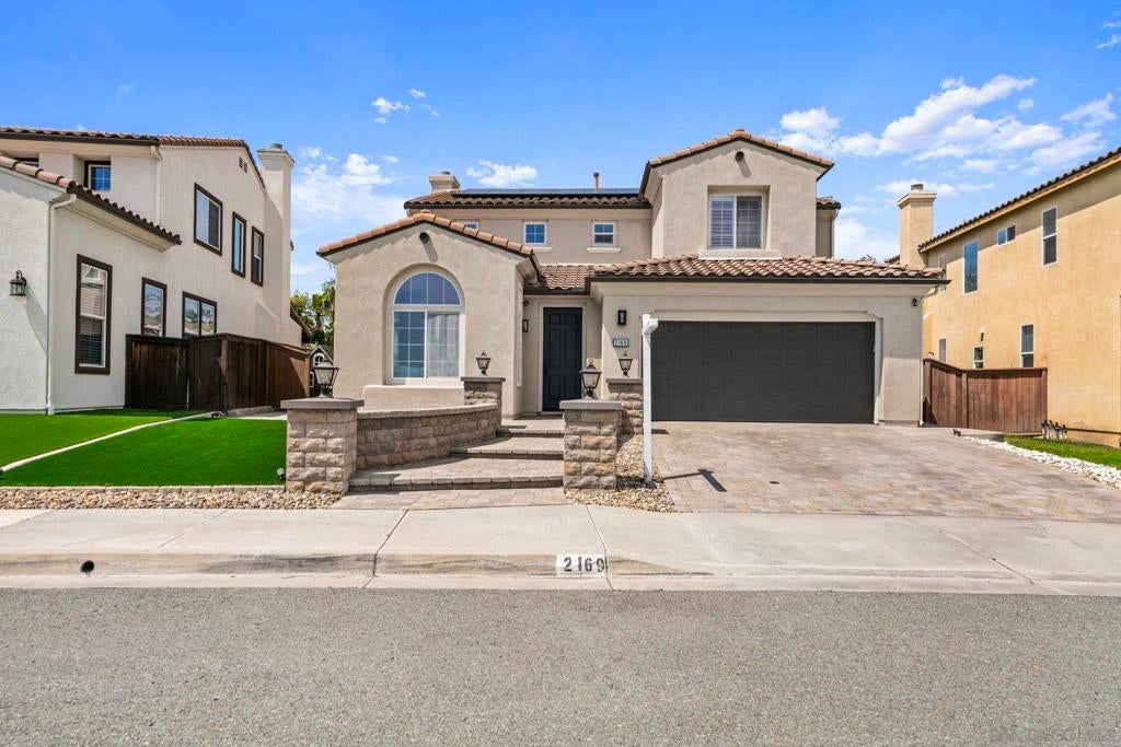 Photo of Listing #250036346SD