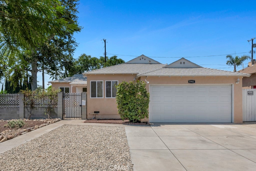 Photo of Listing #SR25178511