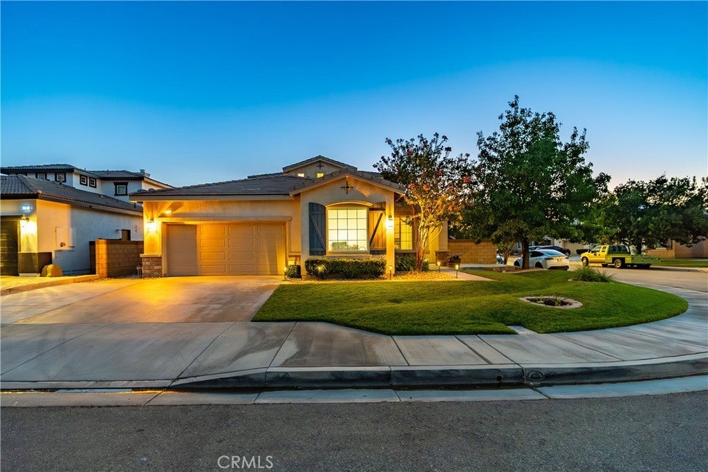 Photo of Listing #SR25183632