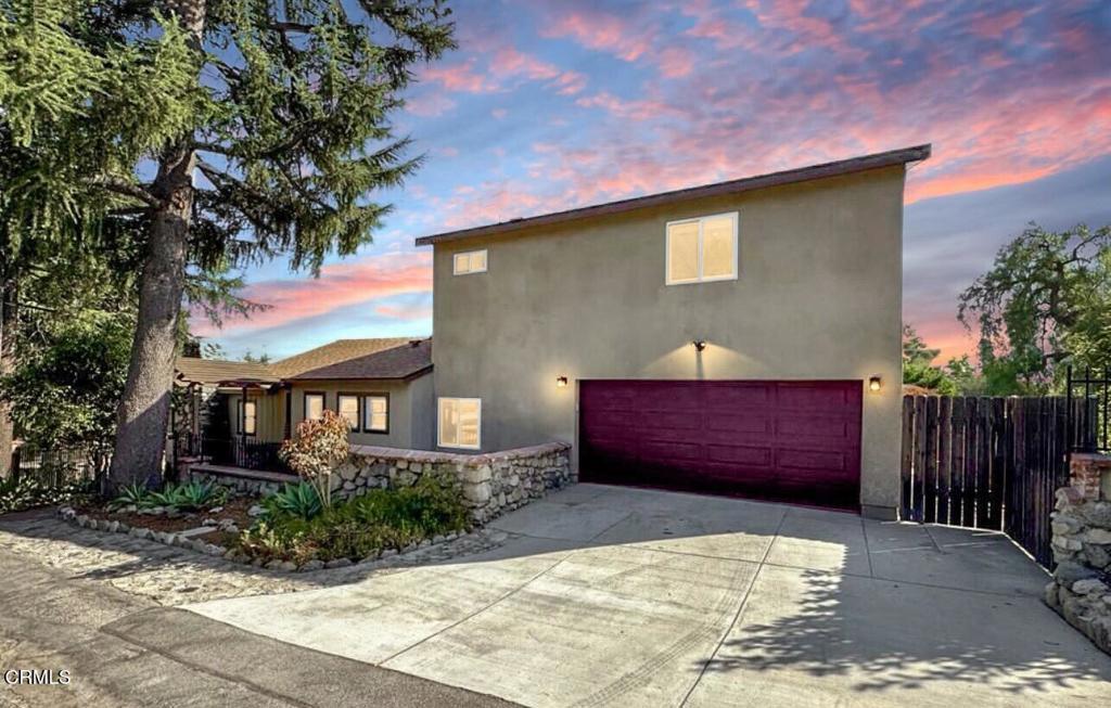 Photo of Listing #P1-23706