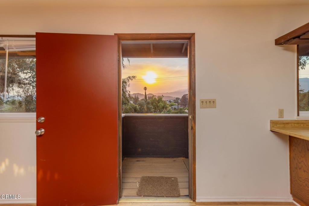 Photo of Listing #V1-31765