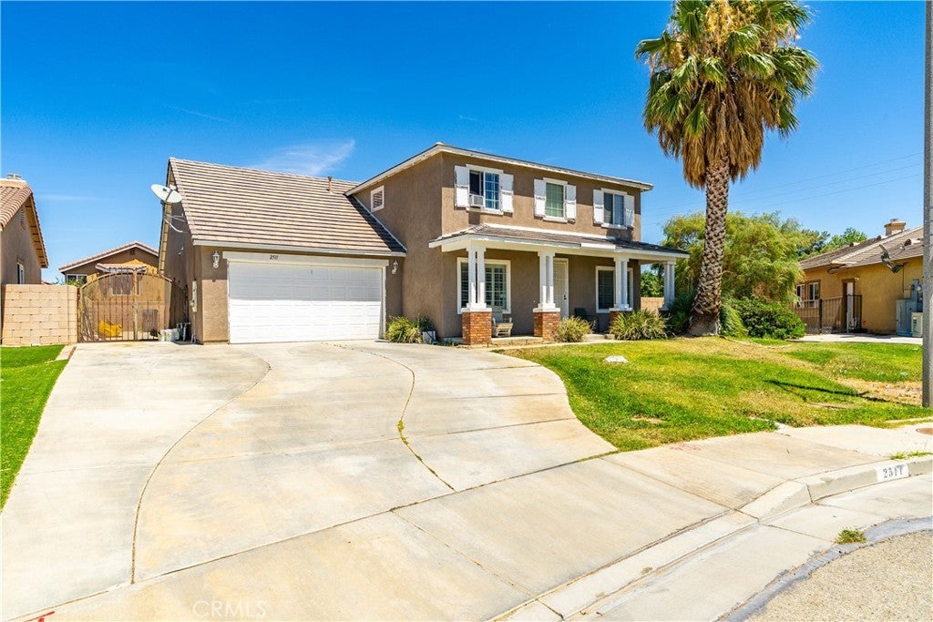 Photo of Listing #SR25179777