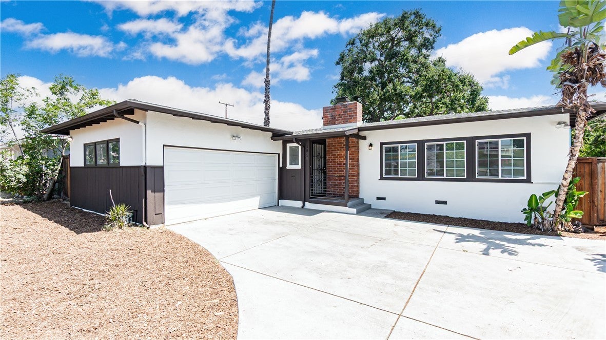 Photo of Listing #TR25183293