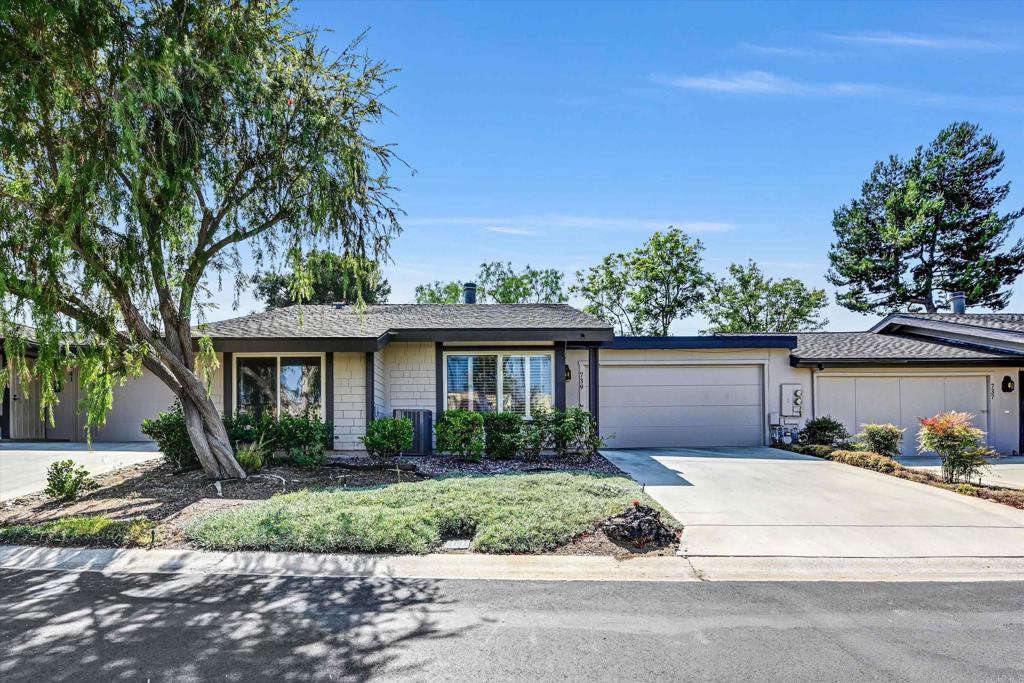 Photo of Listing #NDP2508038